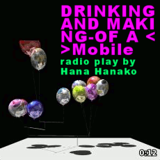 Cover of Asia Panic