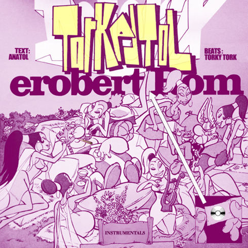 ssos28 - Asterix erobert CD-ROM INST. by Torkeltol