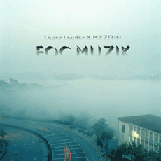Cover of Foc Muzik