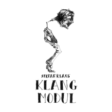 Cover of Klangmodul - OUT NOW!