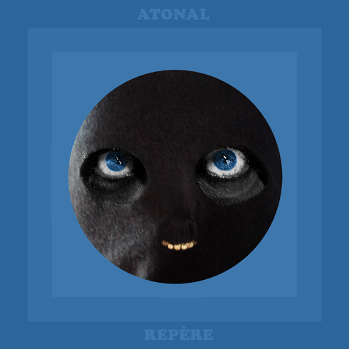 ssos30 - Paparazzi Soundtrack by Anatol Atonal